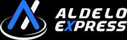 Aldelo Express Cloud POS