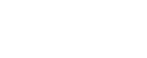 Fast & Secure Credit and Debit Card Processing Integrated Apple Pay & Android Pay, Contactless & QR Pay, Receipt Scan & Pay