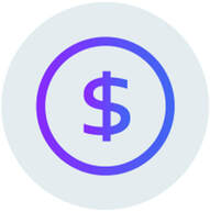 Capital Funding from Aldelo Pay