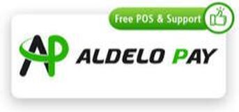 Aldelo Pay is good Merchant Service Choice