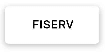 fiserv