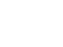 Fast & Secure Credit and Debit Card Processing Integrated Apple Pay & Android Pay, Contactless & QR Pay, Receipt Scan & Pay
