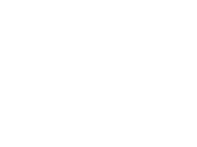 Multi-Store Gift & Loyalty Programs with In-App Wallet Support Mobile POS Order & Pay, at the Table or at the Door