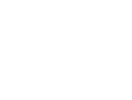 Multi-Store Gift Card Processing Multi-Store Loyalty & Reward Programs
