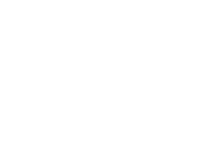 Super Easy Digital Coupon Marketing Seamlessly Integrated with Masa+ and Aldelo Express